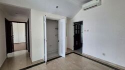 Hillview Green (D21), Condominium #630762441